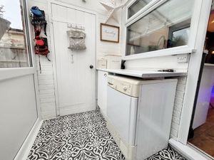 Utility- click for photo gallery